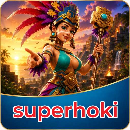 Hasil Scan VirusTotal untuk superhoki APK