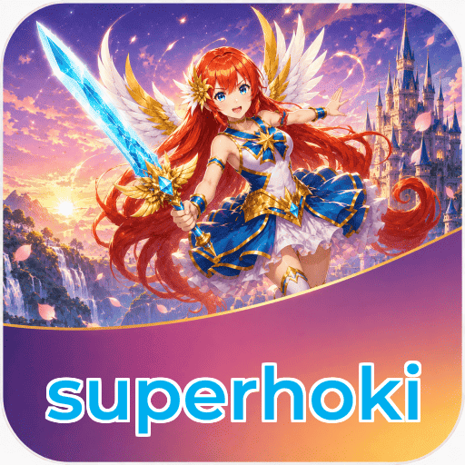 Download APK Process