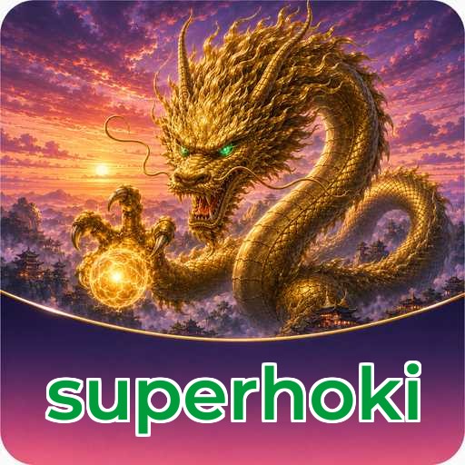 Grafik Performa superhoki APK pada Berbagai Kategori Perangkat
