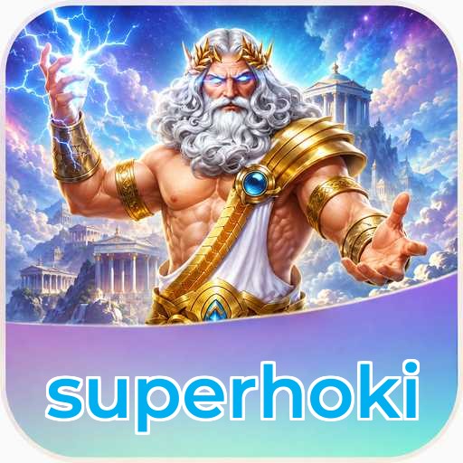 Performa superhoki